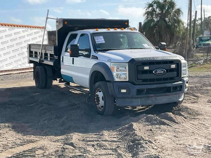2015-ford-f450-image-51