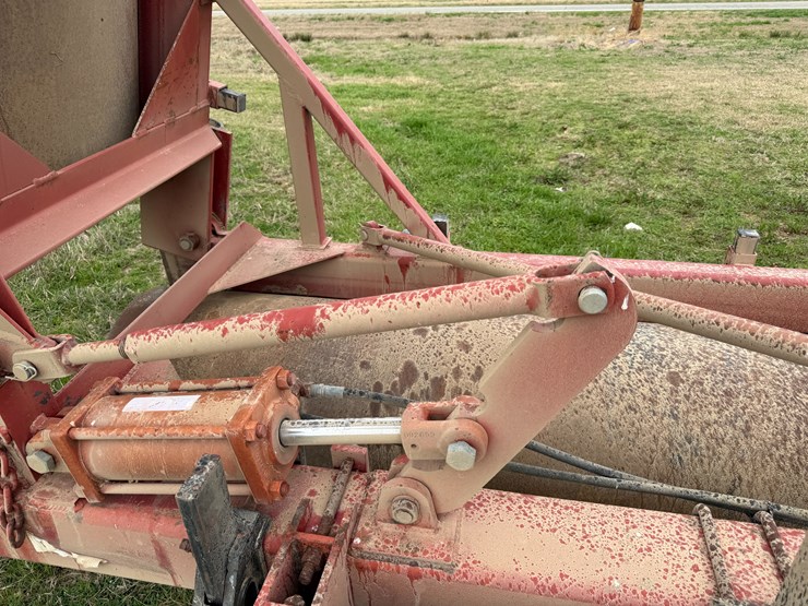 w-&-a-mfg-co-12-image-19