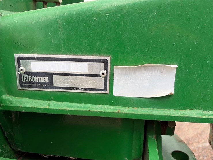 frontier-rb2307-image-9