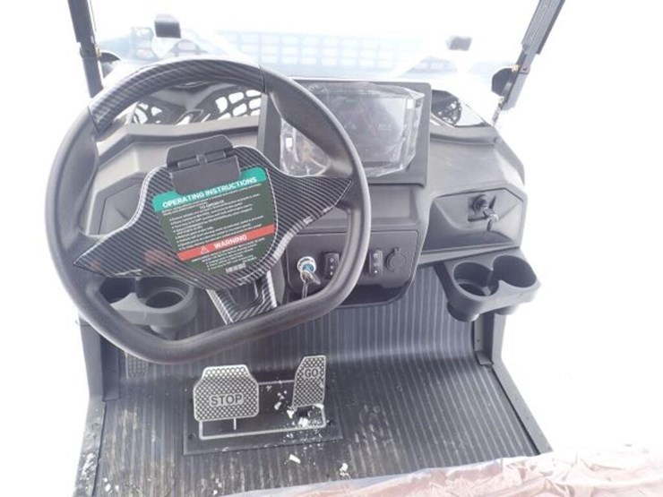 unused-2025-sdlanch-sdlgc80-golf-cart-lq8025110114-image-12