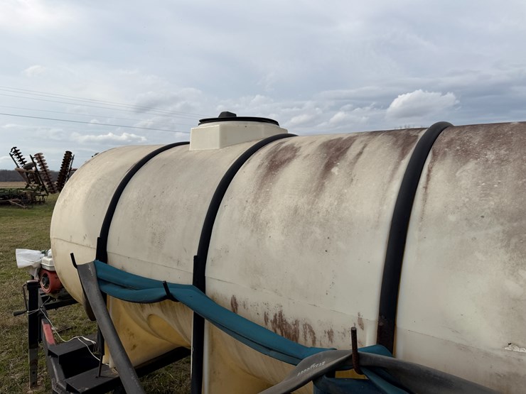 #41035-•-adams-1000gal-water-trailer-image-20