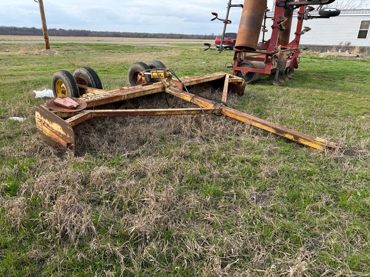 #41045-•-14'-killefer-blade-image-2