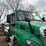 #40990-•-2019-freightliner-cascadia-s/a-daycab-truck-tractor-vin:-3akjgbdv5ksks6034-image-38