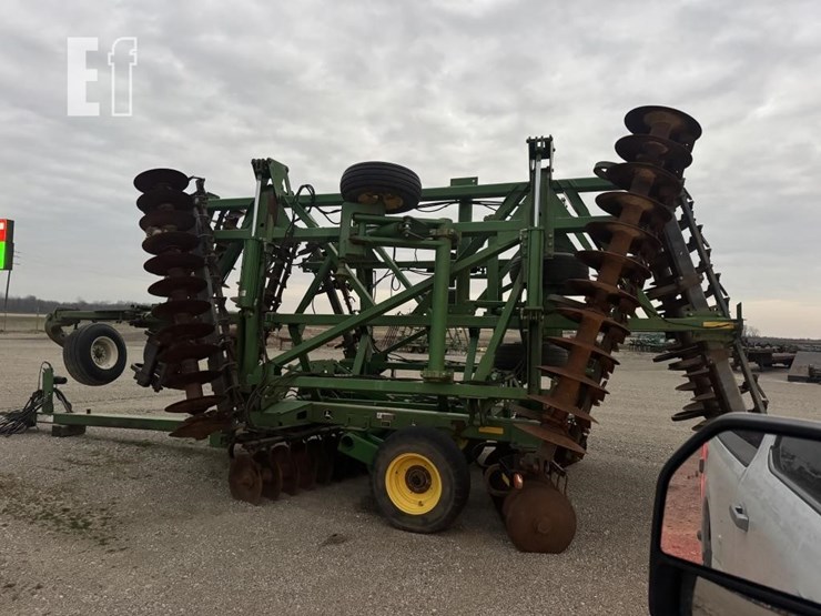 john-deere-54-image-1