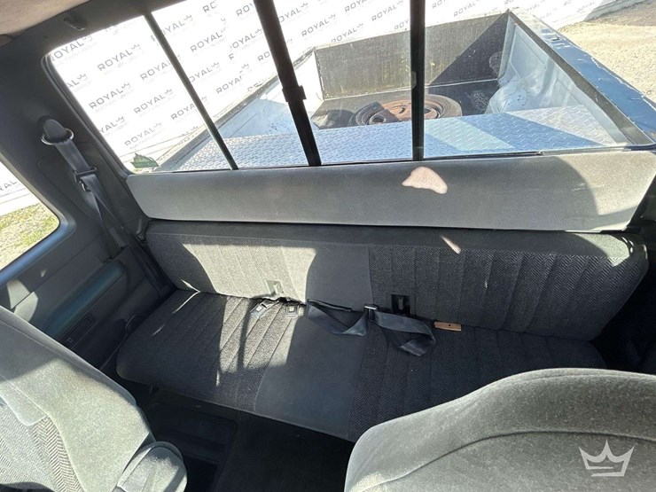 1993-ford-f150-image-21