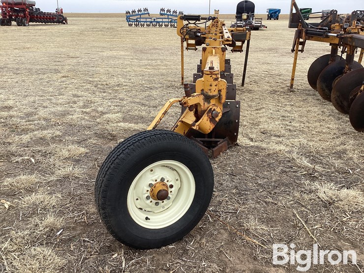 baker-5sfsblh-switch-plow-image-6