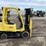 2012-hyster-s50ft-image-6