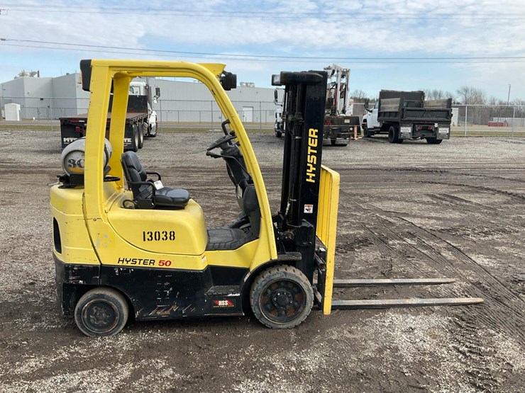 2012-hyster-s50ft-image-6