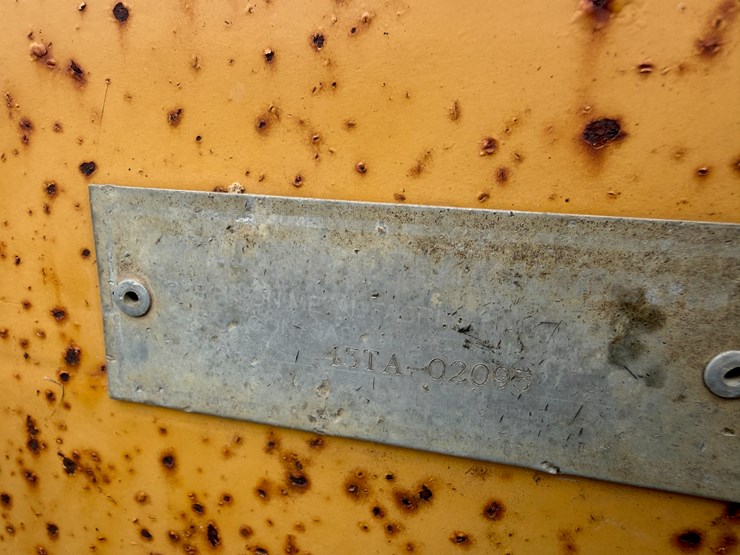 phillips-4305a-image-50