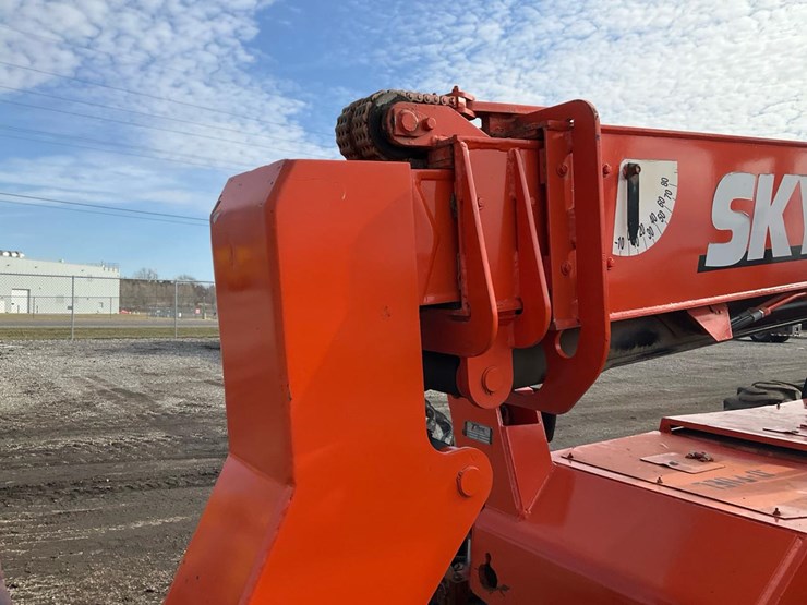 1997-sky-trak-6036-image-14