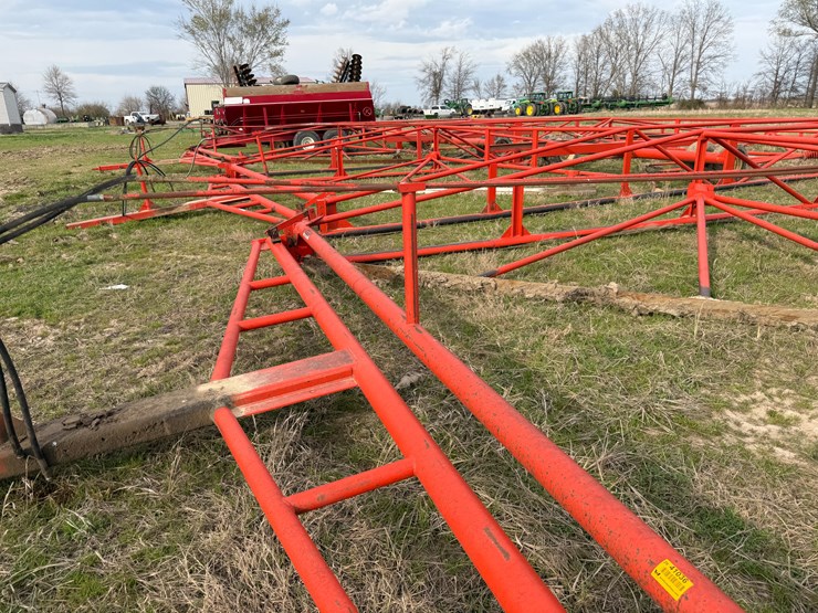 #41036-•-fair-oaks-manufacturing-18'-x-52'-float-image-38