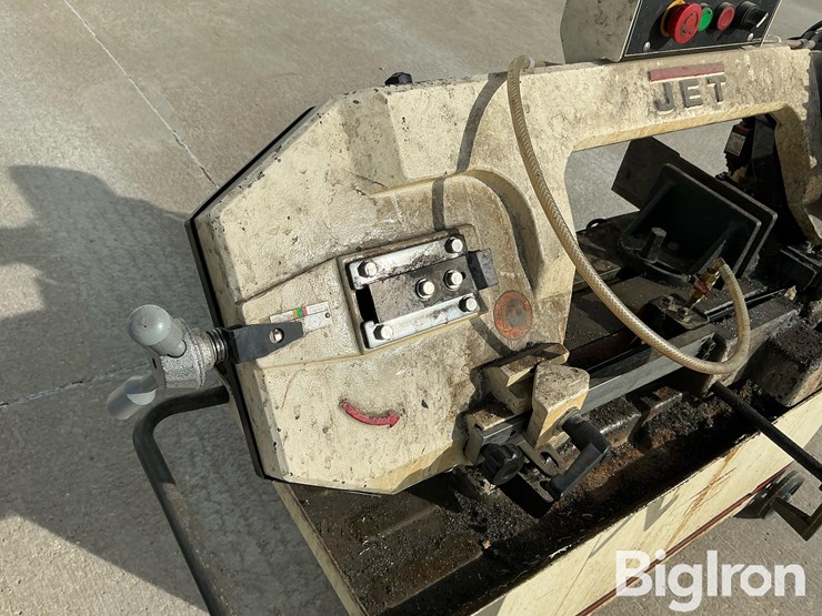 jet-hbs-814gh-band-saw-image-9