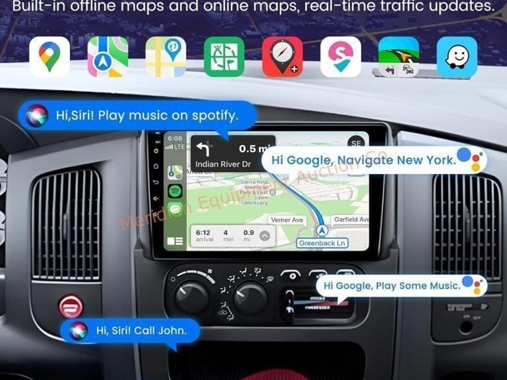 dodge-ram-1500-image-5