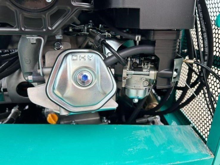 2026-cfg-industry-mx12rx-image-24