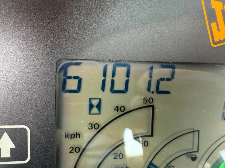 1997-jcb-416b-ht-image-56