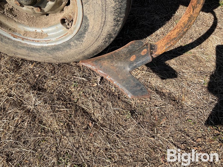 case-ih-tigermate-200-image-19