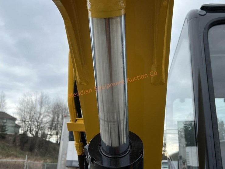 komatsu-pc78us-5-image-14