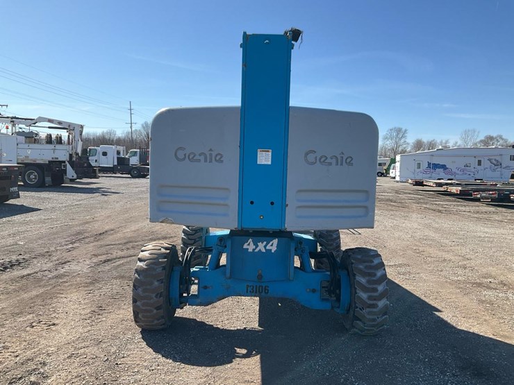 2005-genie-s45-image-4