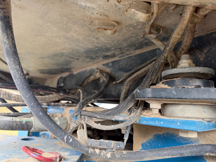 1998-new-holland-9482-image-47