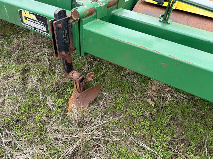 #41014-•-allen-manufacturing-6-row-60"-bedder-roller-image-37