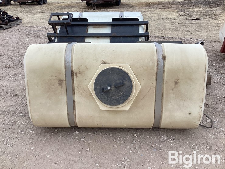 wylie-250-gallon-saddle-tanks-image-8