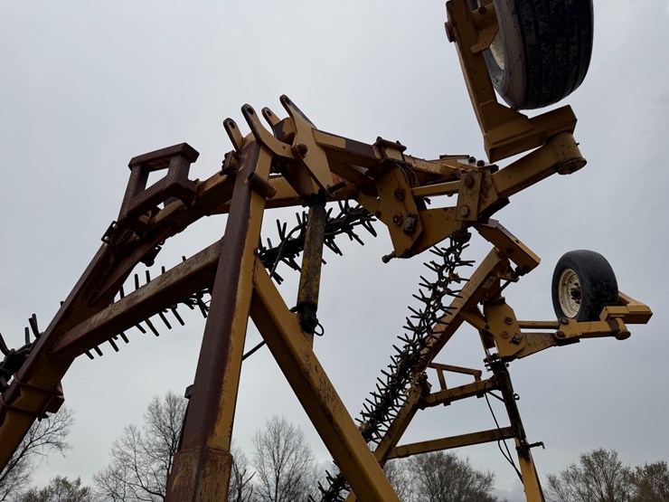 phillips-4305a-image-39