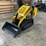 #1021-•-unused-sdll60-mini-skid-steer-image-1