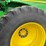 2013-john-deere-s660-image-4