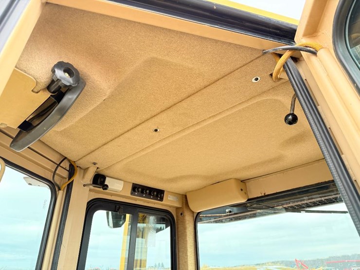 caterpillar-d6m-lgp-image-58