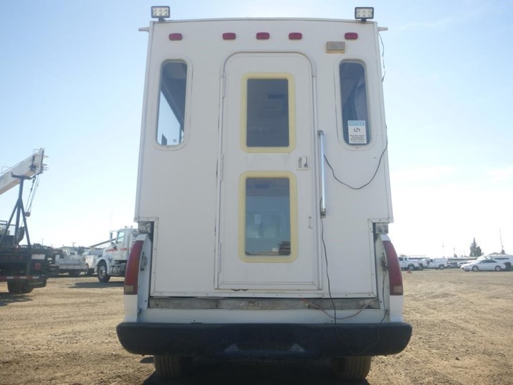 1995-chevrolet-1500-image-6