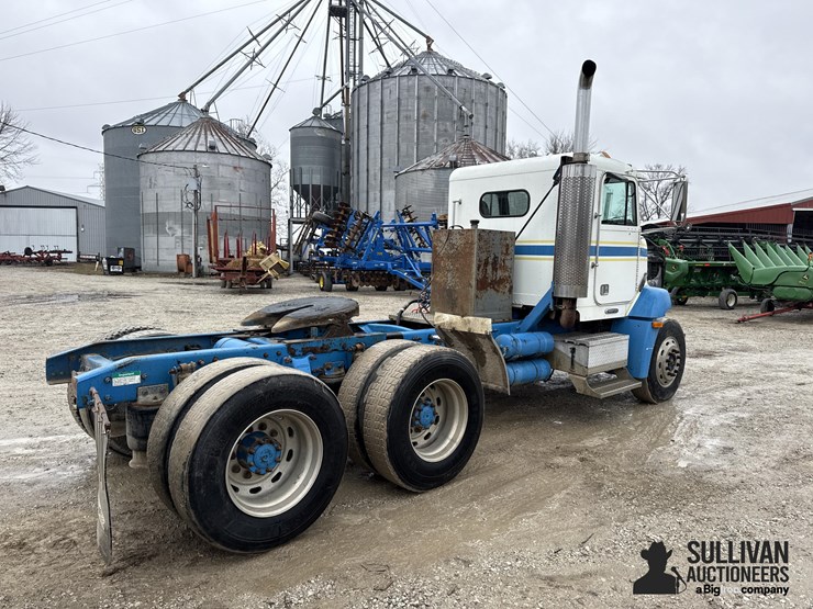 1997-cummins-m11-image-5