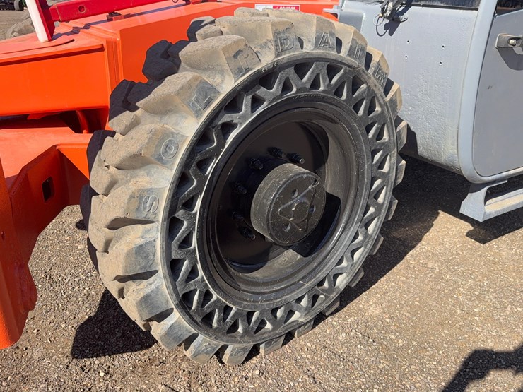 2018-xtreme-mfg-xr1055-image-7