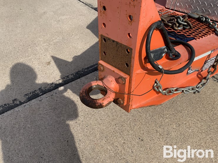 2009-felling-ft-16d-t/a-flatbed-trailer-image-11