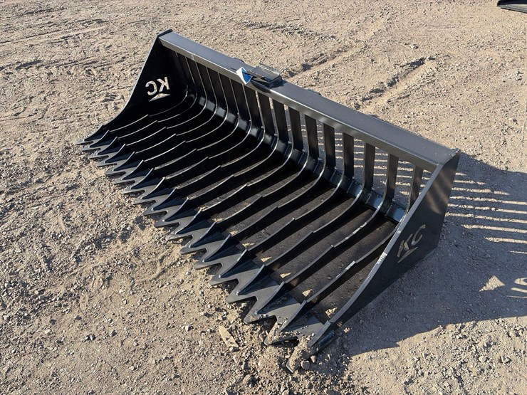 skeleton-bucket-high-side-image-1