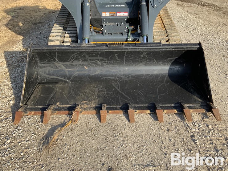 2024-deere-333-p-tier-image-12