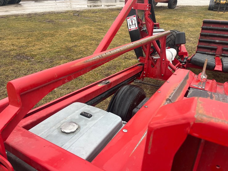 anderson-ifx720-image-22