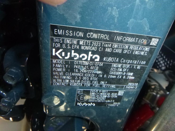 2026-kubota-d1703-image-24