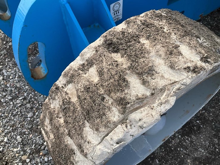 2006-genie-z30/20n-image-39