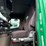 #40990-•-2019-freightliner-cascadia-s/a-daycab-truck-tractor-vin:-3akjgbdv5ksks6034-image-58