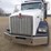 2009-kenworth-t800-image-1