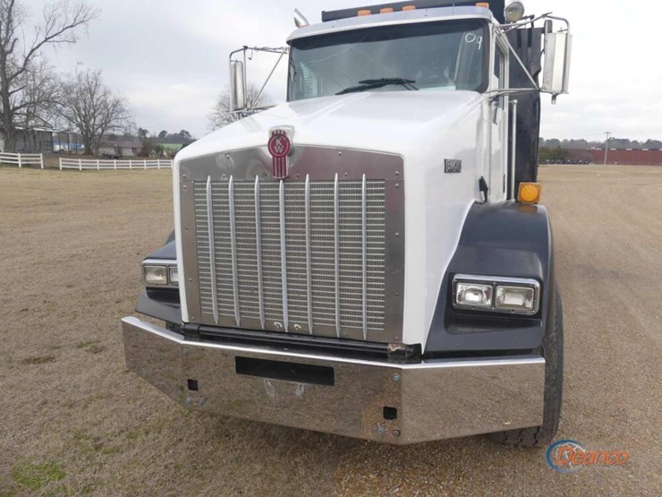 2009-kenworth-t800-image-1