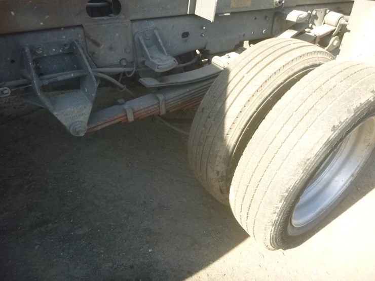 2012-dodge-ram-5500-image-20