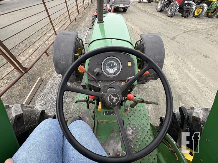 1993-john-deere-2755-image-17