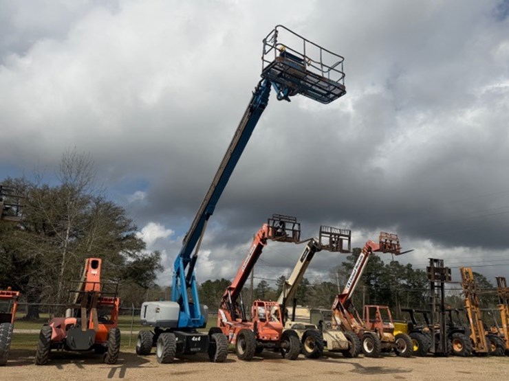 2017-genie-s85-image-2