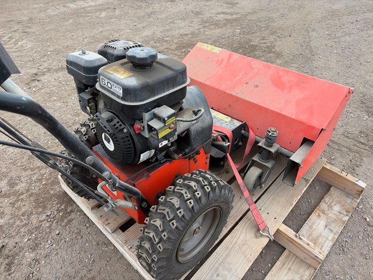 ariens-power-brush-28-image-7