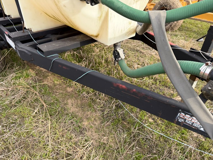 #41035-•-adams-1000gal-water-trailer-image-29