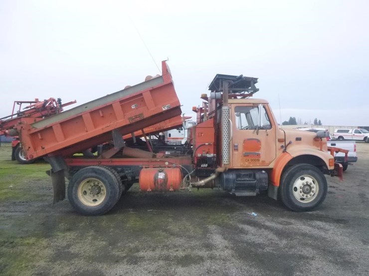 1995-international-4900-image-15