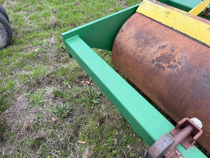 #41014-•-allen-manufacturing-6-row-60"-bedder-roller-image-30