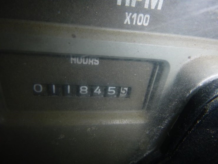 1995-international-4900-image-36