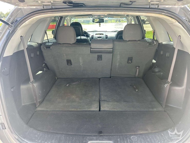 2012-kia-sorento-image-23